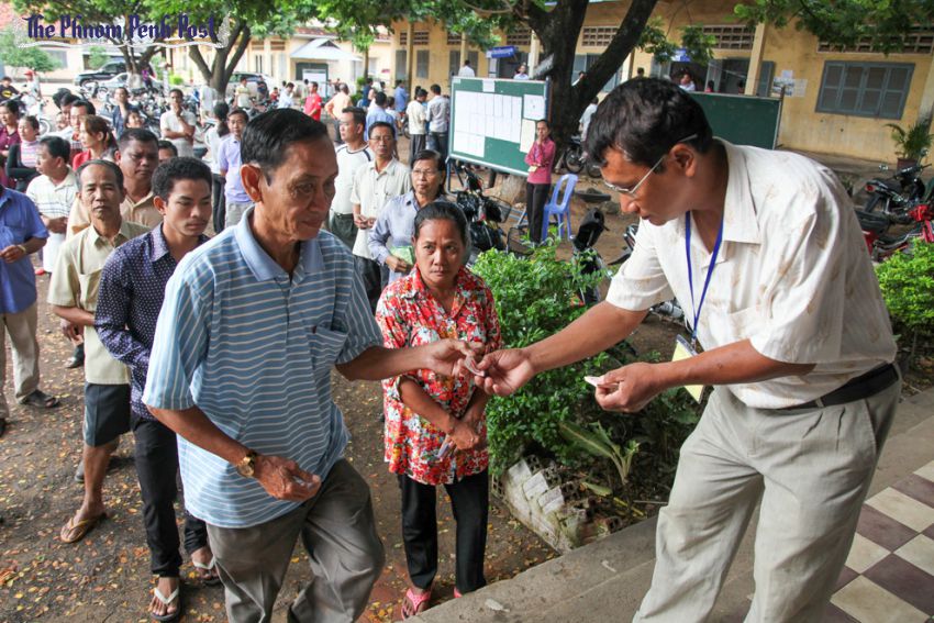 attraction-Kampong Thom Population 1.jpg